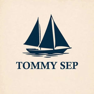 Tommy.sep