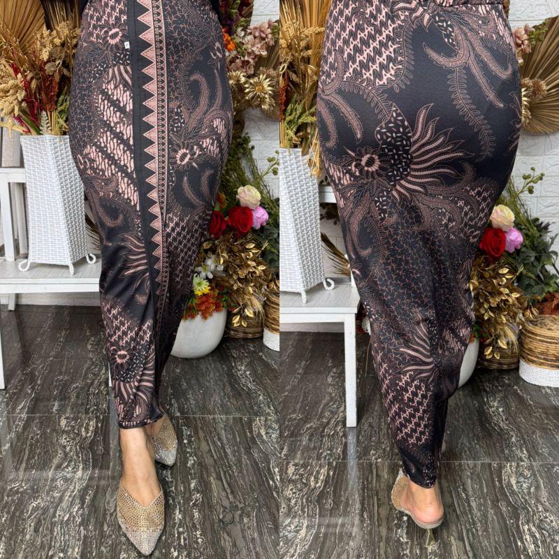 Product Introduction of Kamen jadi moscrepe motif baru bisa melar 20