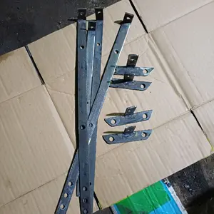 PANGKON PAPAN NOMOR RBT KTM CRF YZ - DUDUKAN PAPAN NOMOR RBT SEMUA JENIS MOTOR