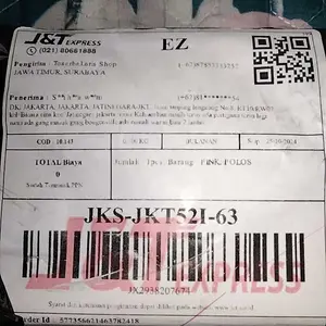 Pengering Kutek Kuku / Lampu Pengering Kutek Kuku Gel Lampu LED UV Mini 6W/24W Portabel Nail Dryer / LAMPU UV GEL NAIL ART