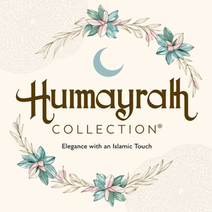 HUMAYRAHCOLLECTION