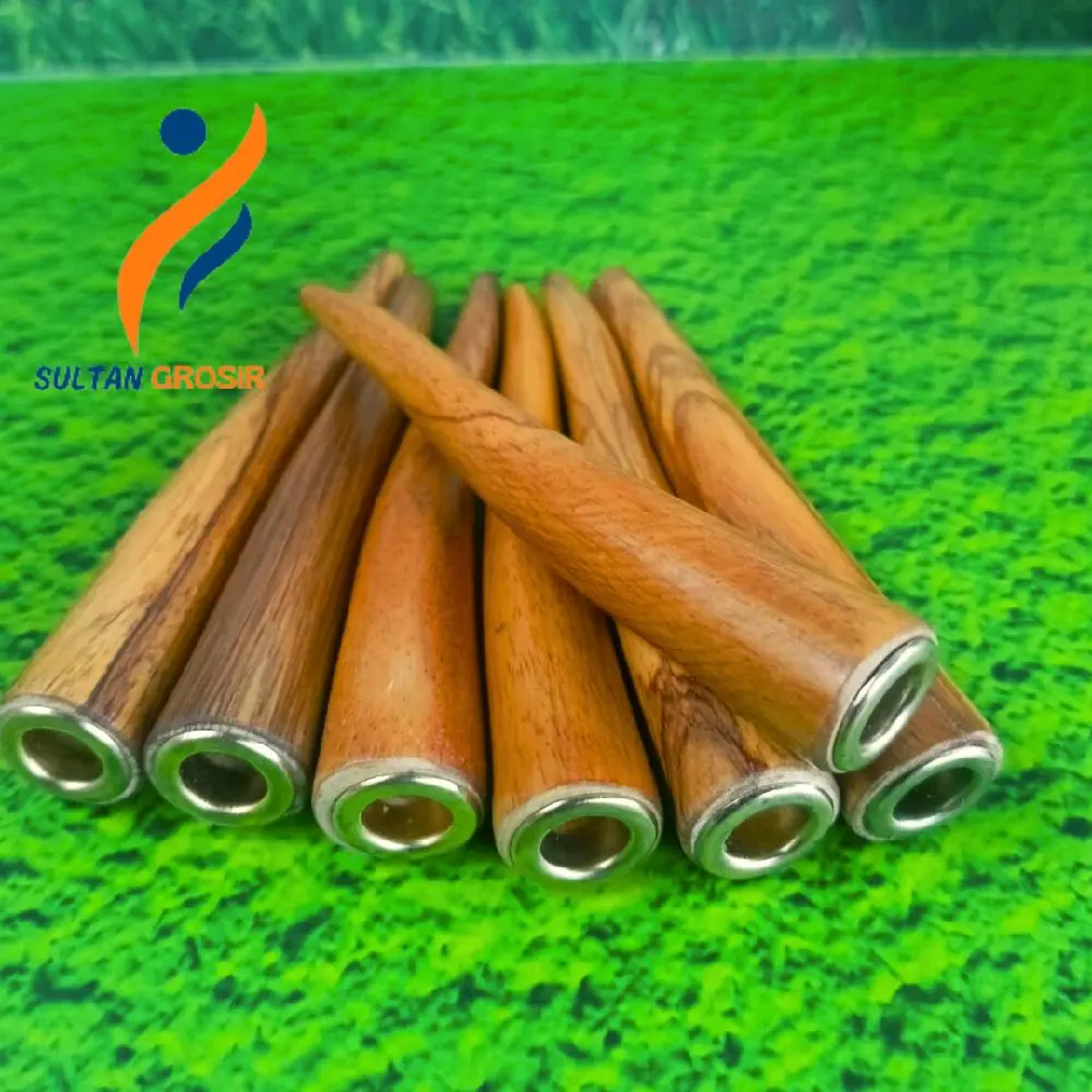 gelang kayu gaharu kalimantan oroginal super premium