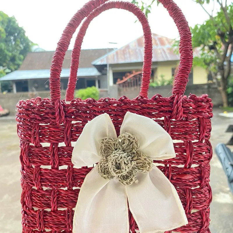 Ts rara S tas pake sembahyang ke pura 6