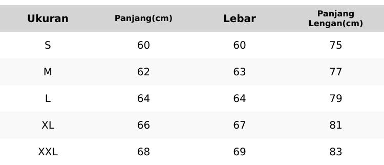 DTRT - Hoodie Pria Boxy Fit Tangan Oversize Hitam Sweater Fleece Tebal Original Sablon Printing One Shot Jumper Distro - Free Gift