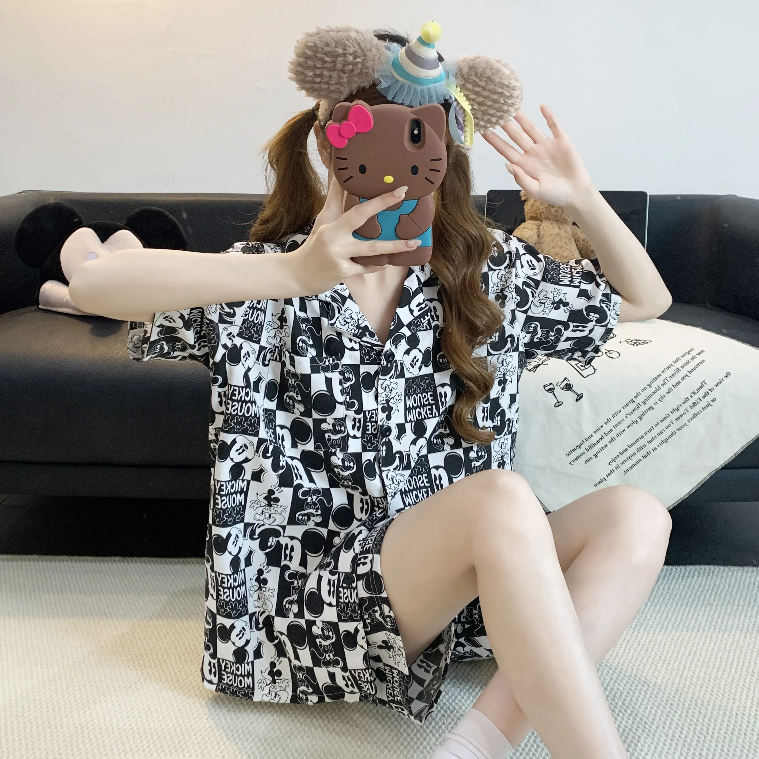 Thumbnail 8