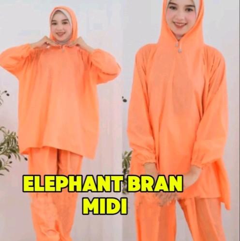 Paket hemat-jashujan Elephant Brand-Jashujan-Jashujan Midi-Jashujan Murah-Jashujan Jaket Celana-Jashujan Elephant Brand-Jashujan Setelan Midi 2