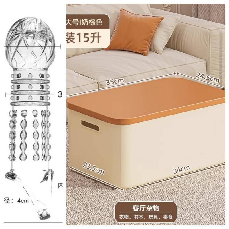 Hộp lưu trữ có nắp, hộp đựng đồ ăn nhẹ dùng trong gia đình, hộp lưu trữ để đặt trên bàn, hộp lưu trữ đồ chơi, hộp lưu trữ bằng nhựa, hộp lưu trữ cho tủ bếp.