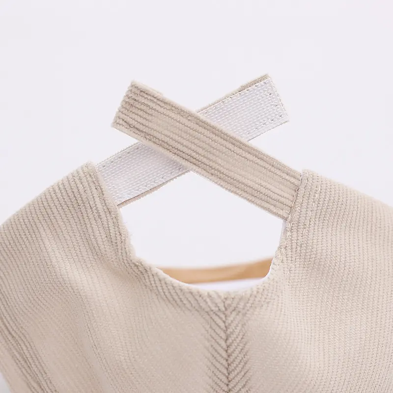 Mũ Bóng Chày Cho Em Bé Thiết Kế Hình Gấu Dễ Thương, Chất Liệu Cotton Thoáng Khí, Thích Hợp Cho Bé Trai Và Bé Gái Trẻ Sơ Sinh, Mũ Lưỡi Trai, Mềm Mại Và Thoải Mái, Mũ Chống Nắng Cho Trẻ Mới Biết Đi 7
