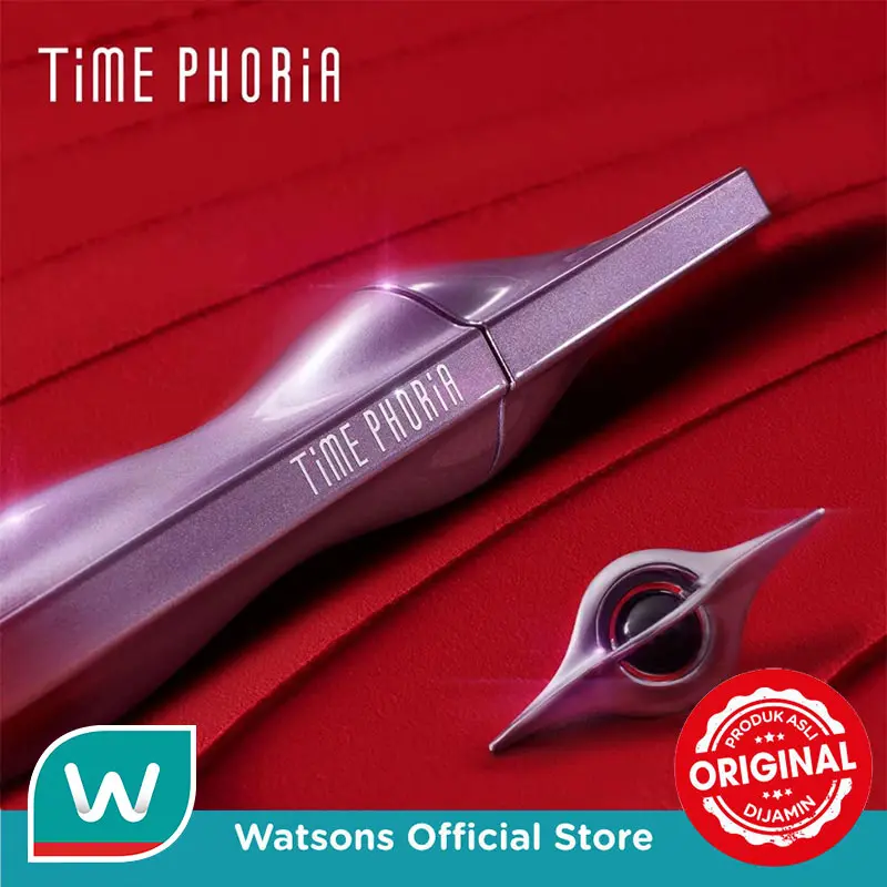 Timephoria Nebula Velvet Lip Cream 06 Ursa 7