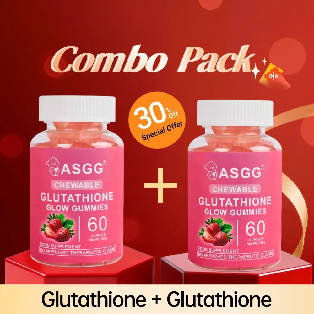 pre sauna glutathione Benefits of Glutathione IV pre sauna glutathione Benefits of Glutathione IV