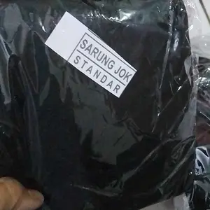 ￼Cover jok motor pelindung jok parasut anti air anti cakar kucing ukuran standar universal beat mio jupiter dll