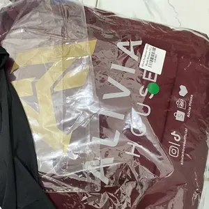 ALIVIA HOUSE - ALIVIA SWIMWEAR AS10 Baju Renang Muslimah Baju renang wanita muslimah Pakaian Renang Wanita Dewasa