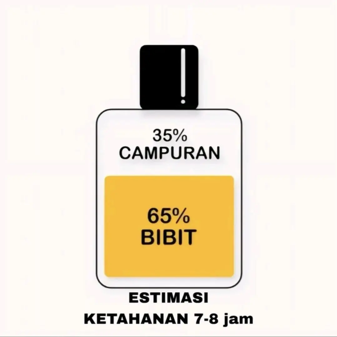 50 ml