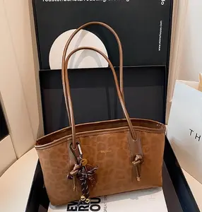 PusatTasgrosir Tas Selempang Tas Fashion 6188 New