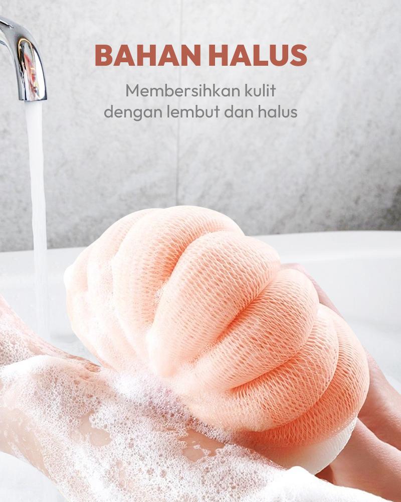 Product detail media - 2