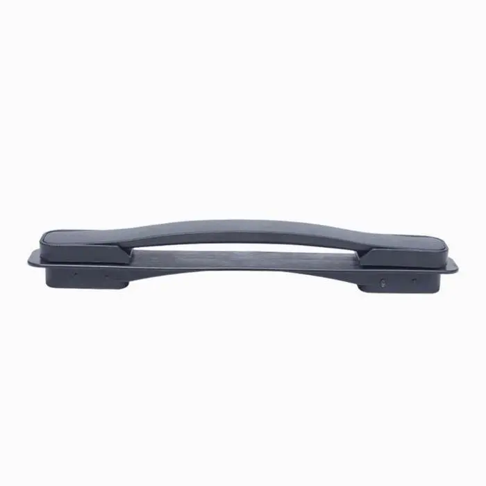 Handle Gagang koper lojel Original 20.3cm universal