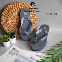 Gambar Paket 6 Pasang Sandal Jepit Karet Pria Sendal Sun Swallow Trek Motif Kulit Coklat Hitam dari Sun Swallow Sandals Kota Administrasi Jakarta Utara 5 Tokopedia