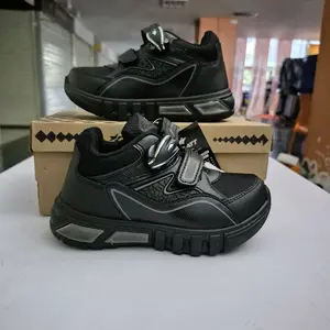 sepatu PRO ATT MGA 490V MAGNET Free kaos kaki 100% ORIGINAL