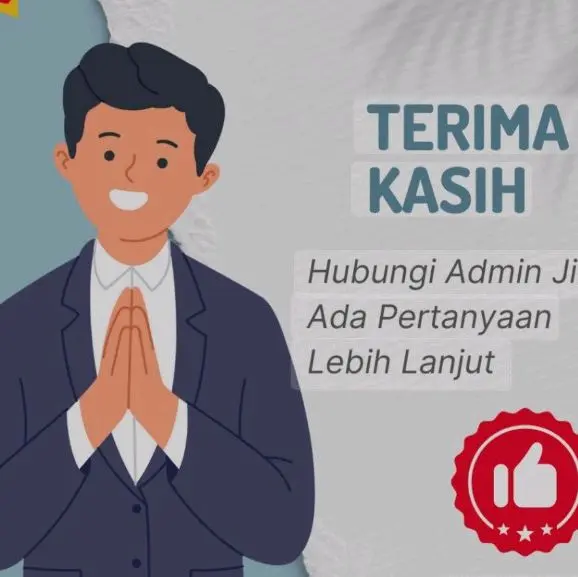 BUKU MOTIVASI 25 RULES THAT WILL CHANGE YOUR LIFE 5