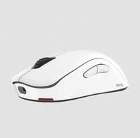 Gambar Zowie U2-DW 4K White Glossy Special Edition Wireless Gaming Mouse dari FRAG GAMING STORE Kota Administrasi Jakarta Utara 5 Tokopedia