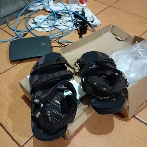 GATSBY Splash Cologne 175 ml