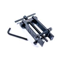 Gambar Tekiro Bearing Puller Ab 2 /Treker Bering / Tools - Alat Perkakas dari TEKIRO_NEW Kab. Serang 3 Tokopedia