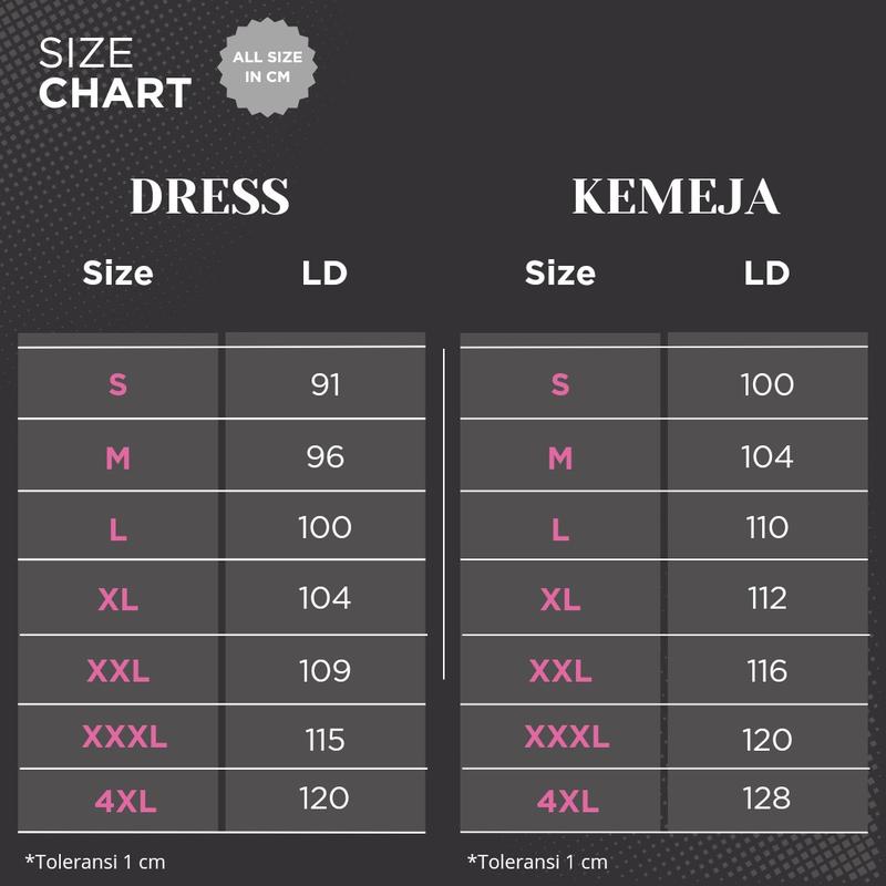 Product Introduction of Baju Couple Gamis Tenun Troso, Dress Tenun Kondangan Pesta Formal Hitam Kombinasi, Baju Kekinian Pasangan Lebaran Kemeja Tenun B67 0