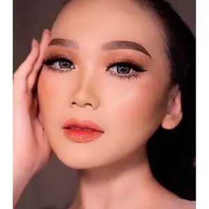 Softlens Maki by Urban / Gel | dia 14.5mm