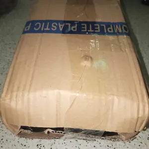 Teko Cangkir Teh Set / Chinese Tea Set Ceramic Free Gift Box