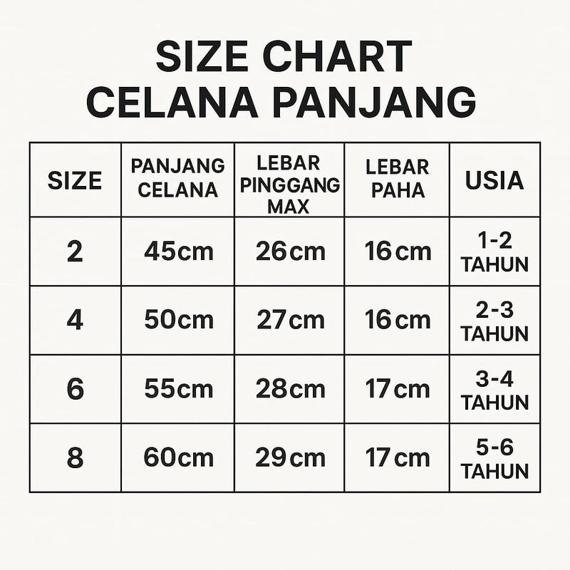 Product Introduction of Celana Jeans Panjang Anak Motif Cargo J37 1 - 6 Tahun 0