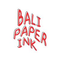 Gambar Bali Paper Ink TQB184 High Roller Session Tato Temporer Motif High Roller Session Basic Stiker tattoo Semi Permanen ditempel untuk pria dan wanita dari Bali Paper Ink Kota Denpasar 5 Tokopedia