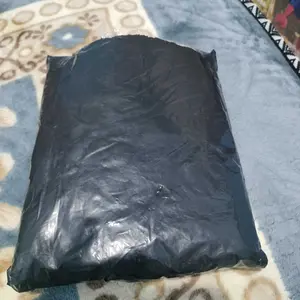 SETELAN BAJU TIDUR ANAK KARAKTER LUCU FULL PRINT