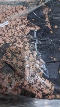 Product Review of KODE TINA Daster Gamis Oneset Longdress Sale By Anna Al Abdullah….. from a**a b**5 0