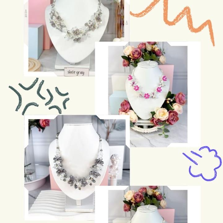 PAKET BUNDLING 2 KALUNG KALUNG UMKM LOKAL 3