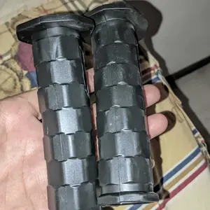 handgrip md focus octagon full karet premium empuk obral murah Outdoor