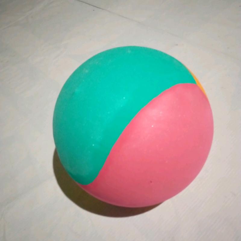 BOLA VOLY MIKADO BOLA VOLLY SPONS BOLA VOLLI BESAR 1 PCS Ball Voli 4