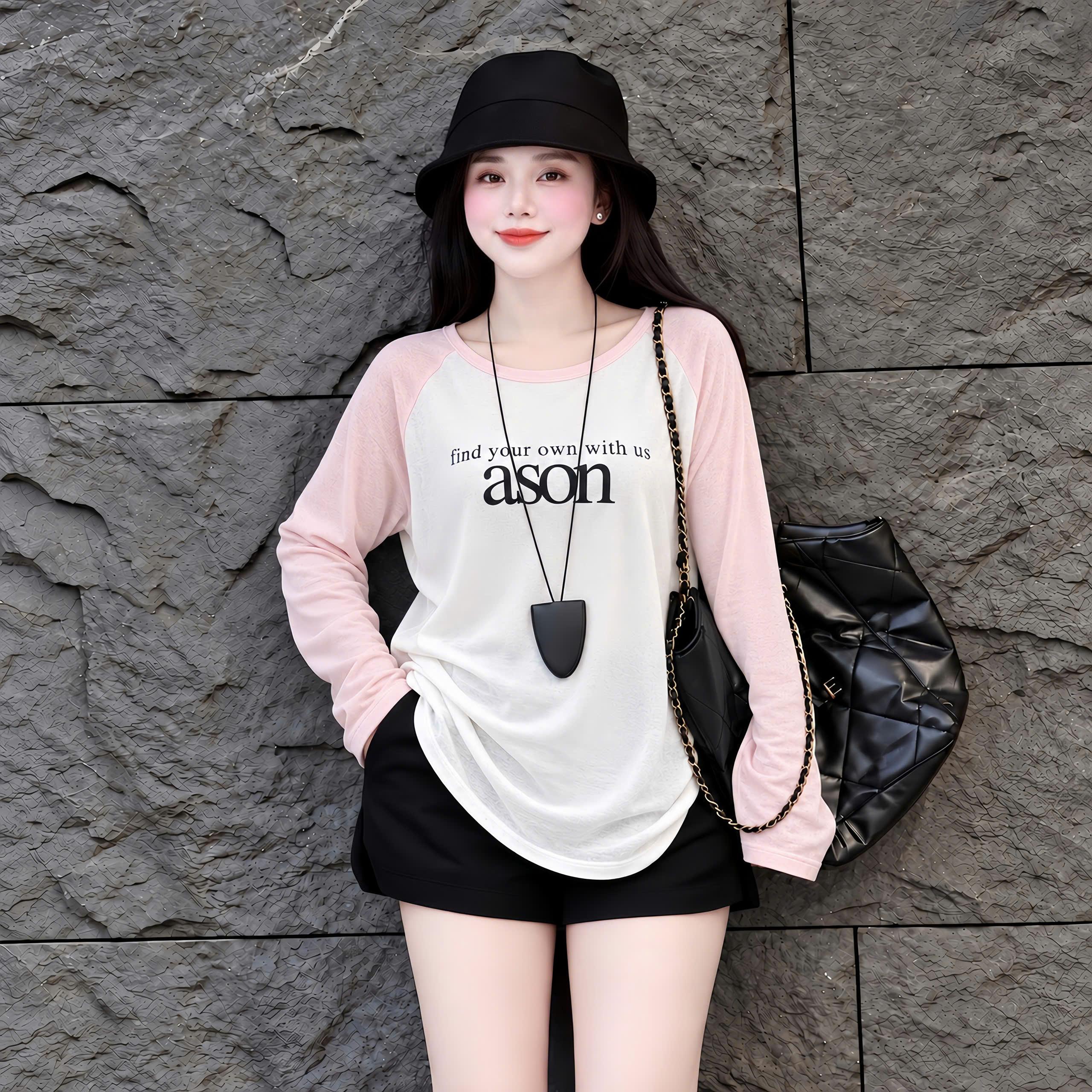 Hồng