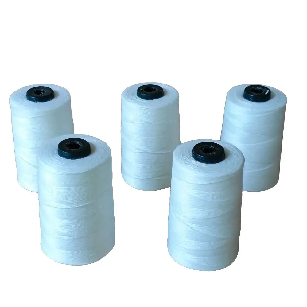 BENANG JAHIT KARUNG 160GRAM