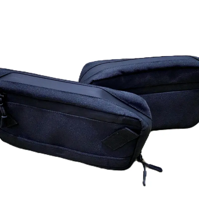 Hand Bag/Tas Pria wanita/Dompet/Tas Selempang 1