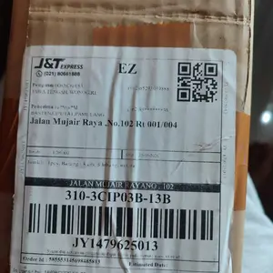 RAK BOTOL BAHAN KAYU MAHONI DIAMETER LUBANG 7 CM DAN 8 CM