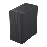 Gambar GameMax Edge Mini Casing PC Mid Tower Micro ATX dari Starcomp Solo Kab. Sleman 3 Tokopedia