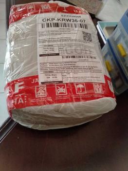 Product Review of 1 KG Samosa Abon Ayam cocok untuk cemilan sehari hari from M**a e** 1