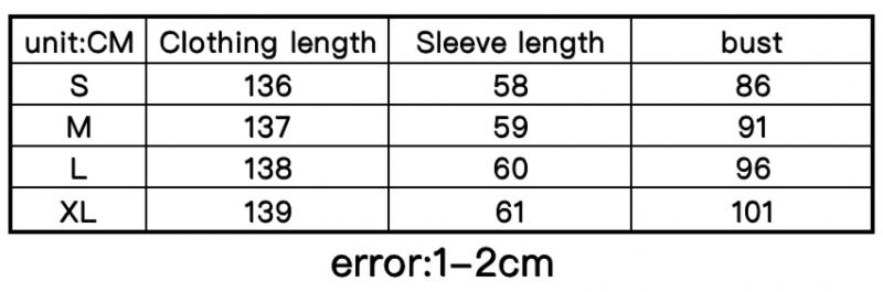 Product Introduction of Cross-Border Foreign Trade Spring and Autumn Floral Chiffon Dress Waist-Controlled Slimming Long Sleeve round-Neck Long Printed Dress Women's 0