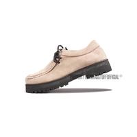 Gambar Voyagstuffofficial - Jacob Cream Boots Pria - Cream, 39 dari Voyagstuff_NEW Kab. Bandung 2 Tokopedia