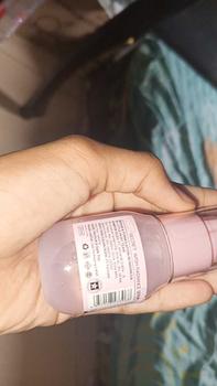 Product Review of LITTLE FAIRY Secret Wish Radiance Serum Niacinamide Brightening hitam Essence  30mI from u**7 1