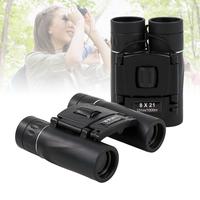 Gambar Teropong Binocular Telescope Outdoor Prisma BAK4 8 x 21 - APS - 8X21 dari Lakuge Kota Administrasi Jakarta Barat 2 Tokopedia