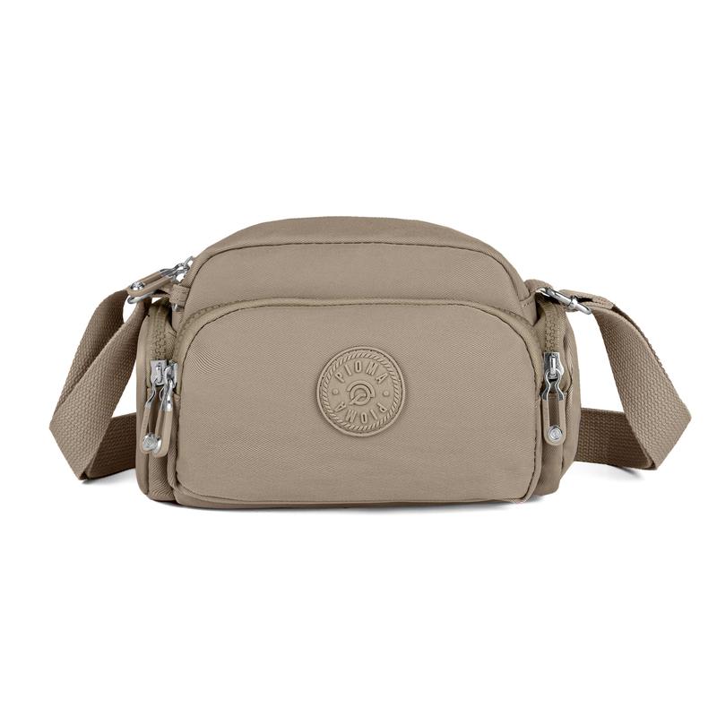 TAS SELEMPANG WANITA  / SLING BAG WANITA / PIOMA  OUMY P0042 TAS SELEMPANG WANITA  / SLING BAG WANITA / PIOMA  OUMY P0042