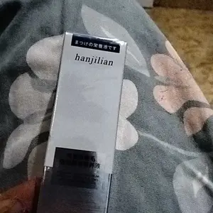 Larutan Nutrisi Bulu Mata Polygonum polygonum / Kuat, Keriting, Tebal, Panjang / Sertifikasi BPOM