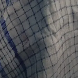 Serbet Lap Dapur Murah 6 pcs Promo