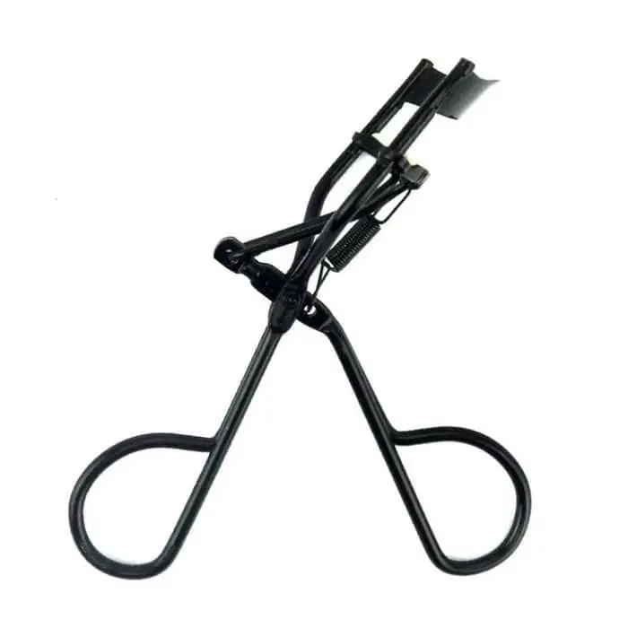 Penjepit Bulu Mata Pelentik Bulu Mata EyeLash Curler Alat Kecantikan 3